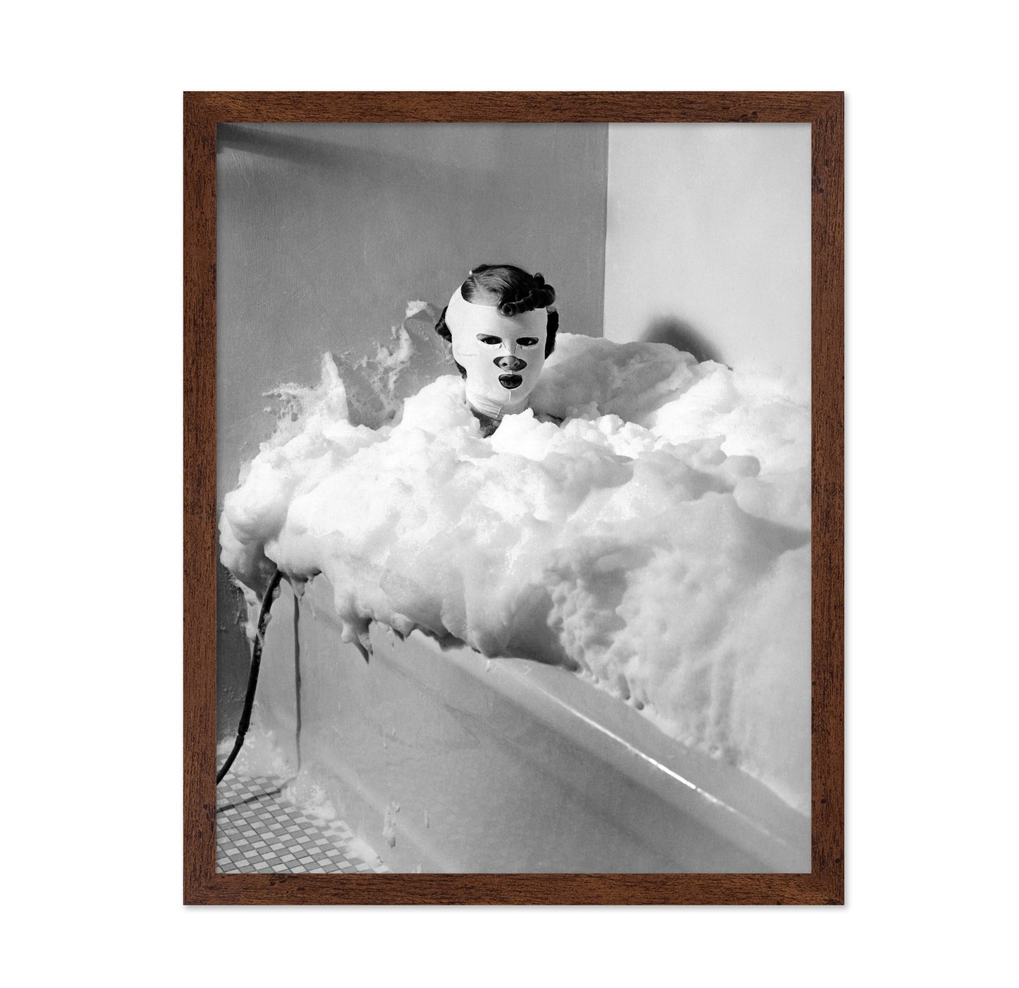 Fifth Avenue Salon 1937 No3