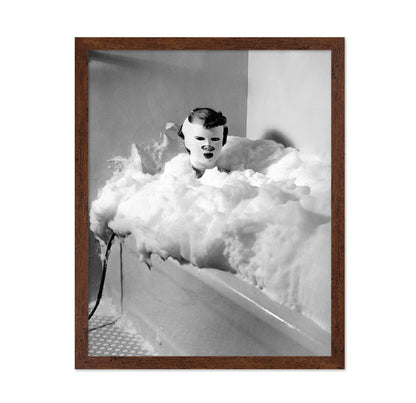 Fifth Avenue Salon 1937 No3