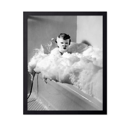 Fifth Avenue Salon 1937 No3