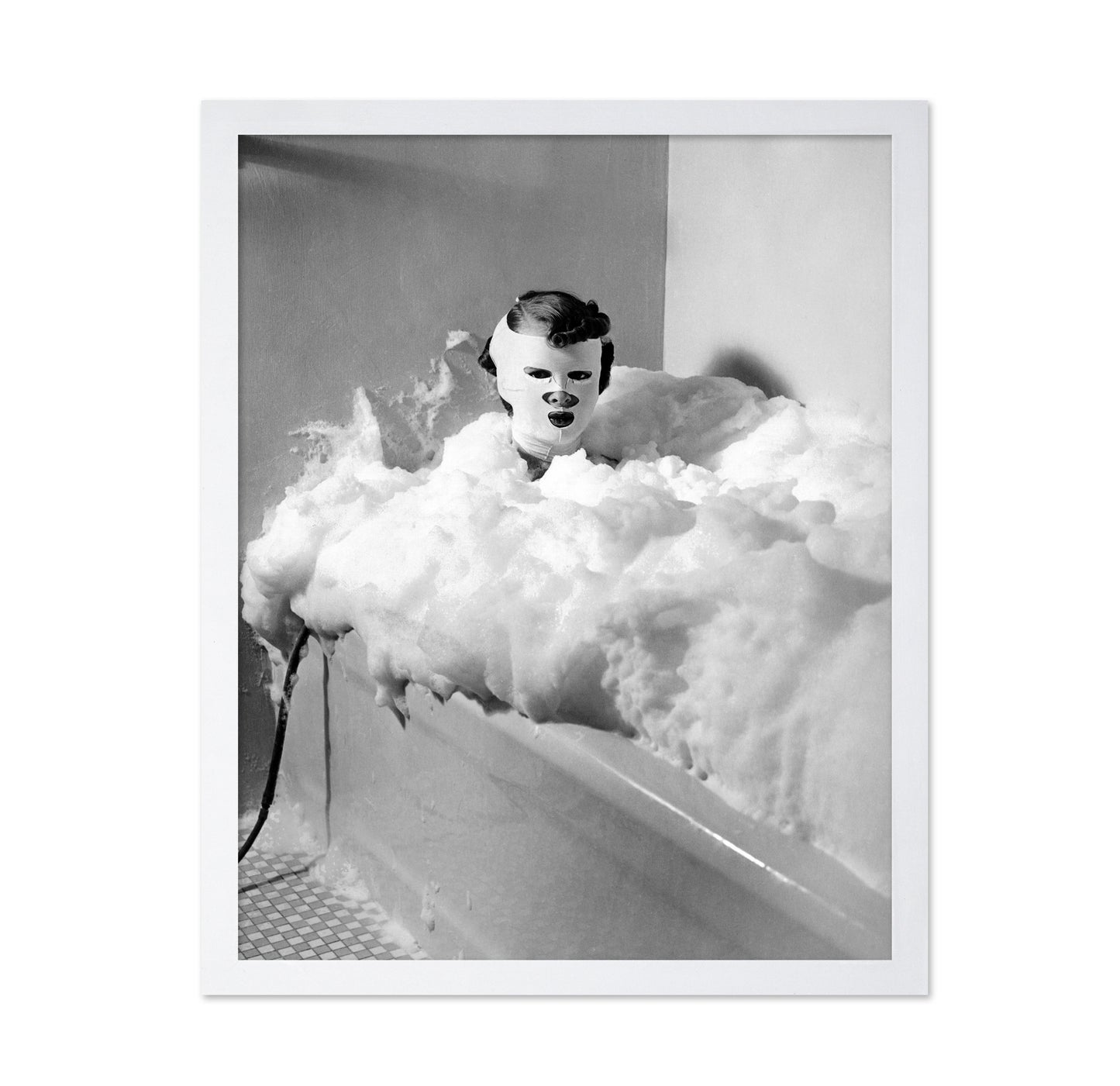 Fifth Avenue Salon 1937 No3