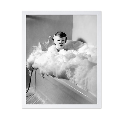 Fifth Avenue Salon 1937 No3
