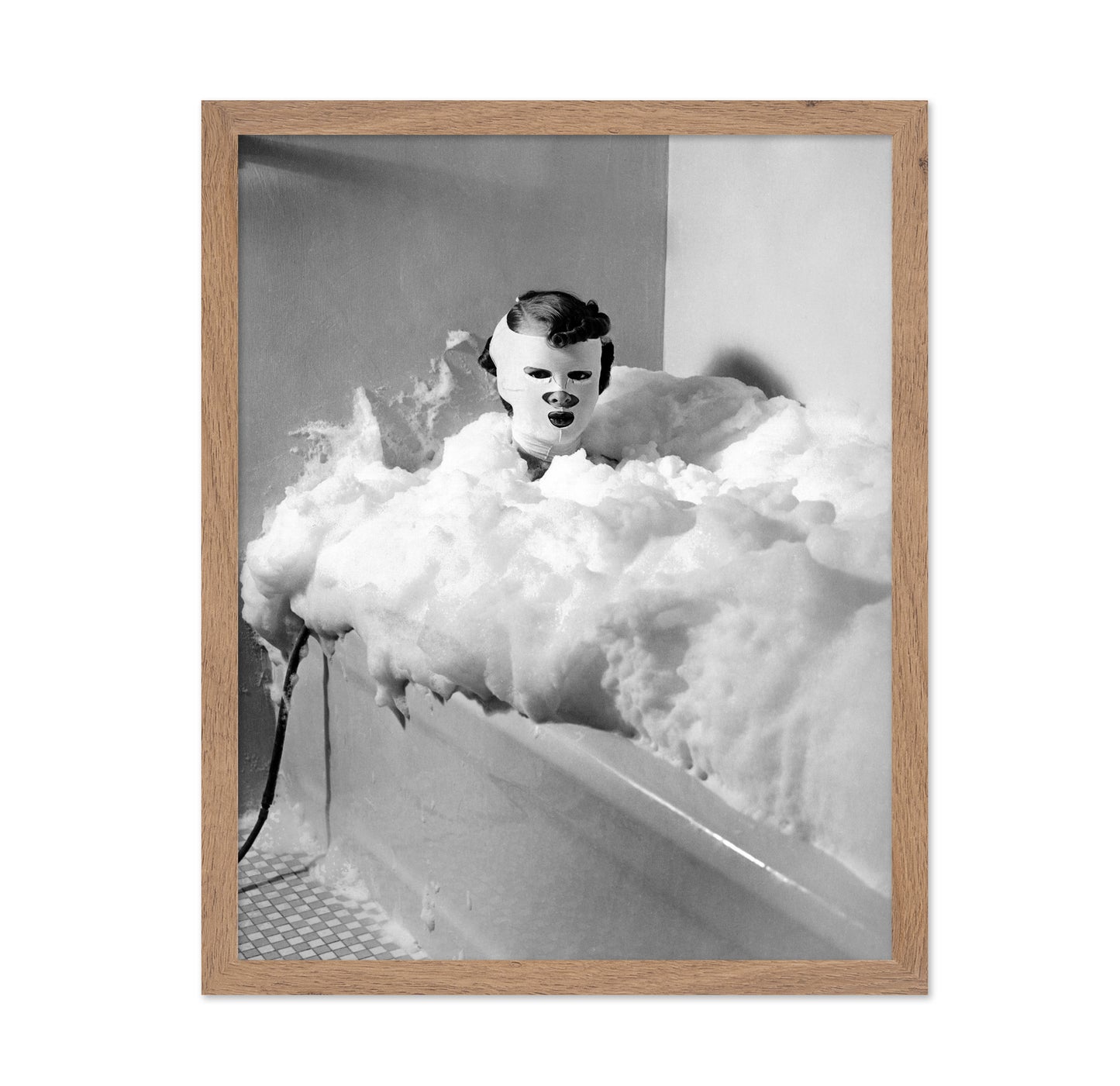 Fifth Avenue Salon 1937 No3
