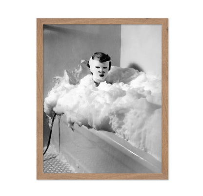 Fifth Avenue Salon 1937 No3