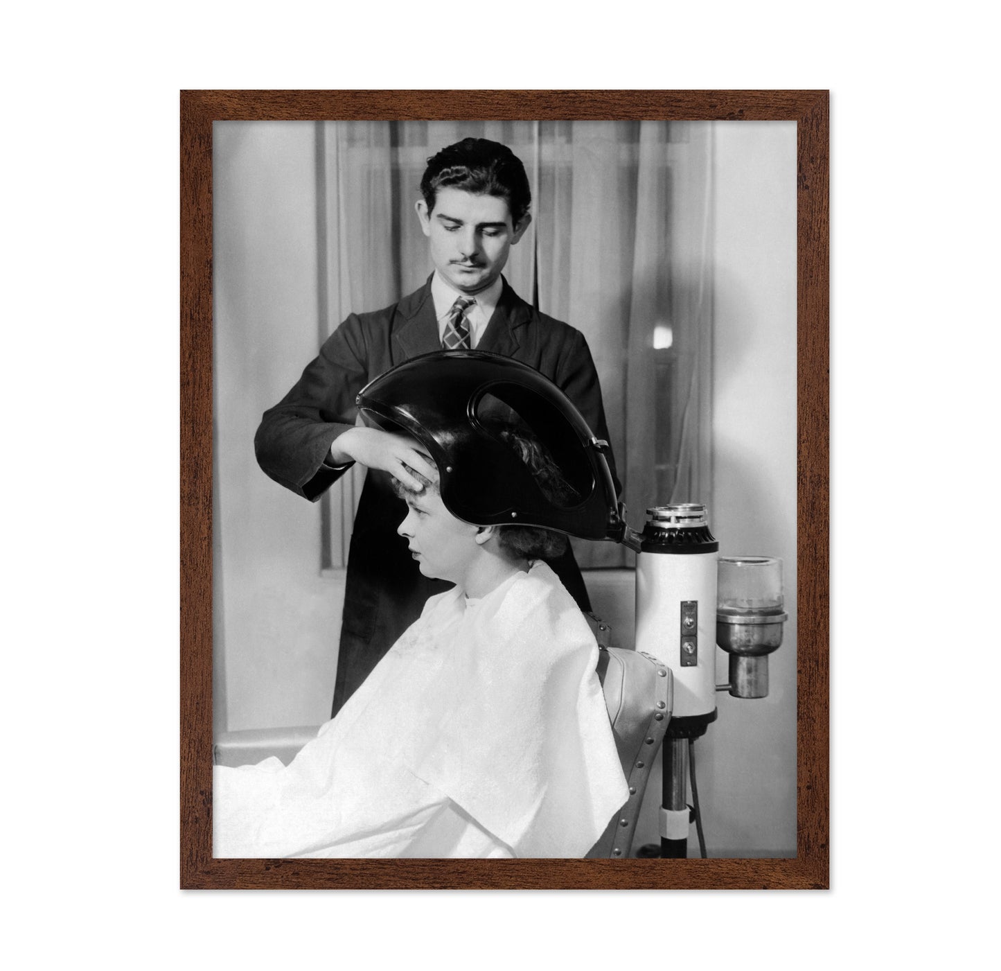 Fifth Avenue Salon 1937 No2