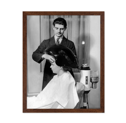 Fifth Avenue Salon 1937 No2