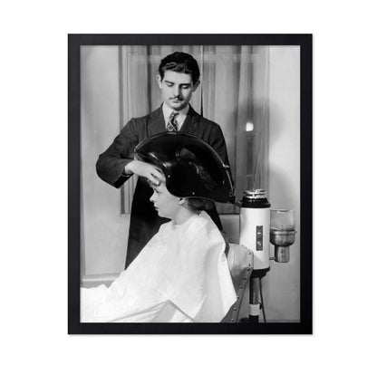 Fifth Avenue Salon 1937 No2