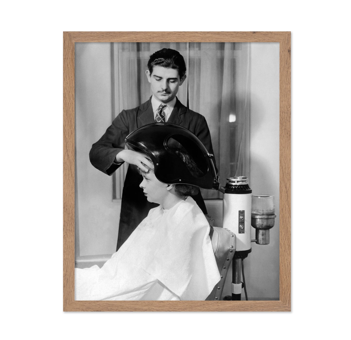 Fifth Avenue Salon 1937 No2