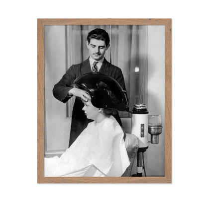 Fifth Avenue Salon 1937 No2