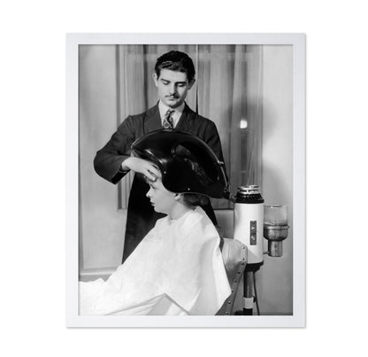Fifth Avenue Salon 1937 No2