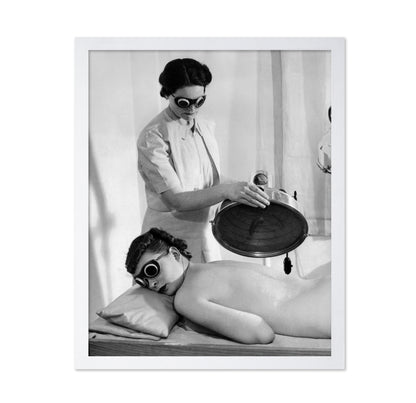 Fifth Avenue Salon 1937 No4