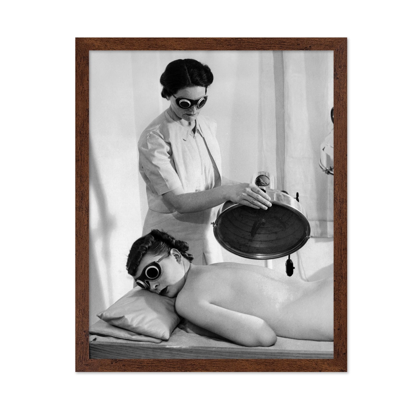 Fifth Avenue Salon 1937 No4