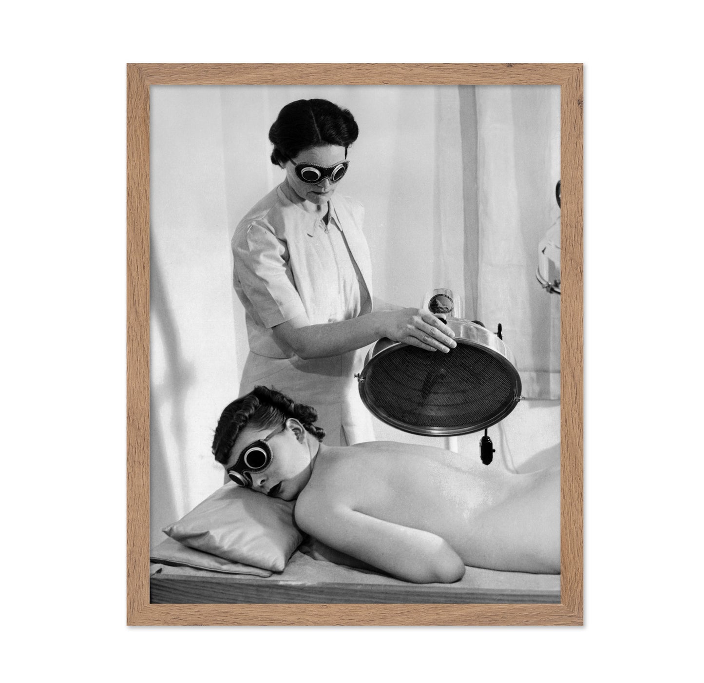 Fifth Avenue Salon 1937 No4