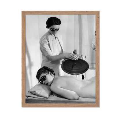 Fifth Avenue Salon 1937 No4