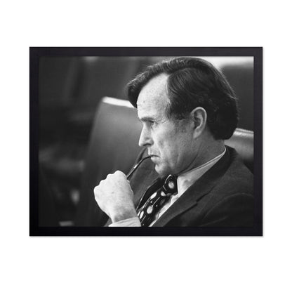 George H. W. Bush 1976