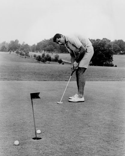 Joe Namath 1966