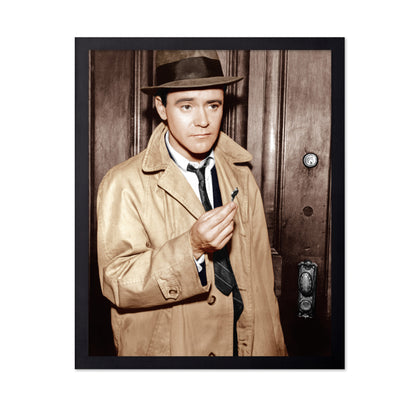 The Apartment 1960 Jack Lemmon