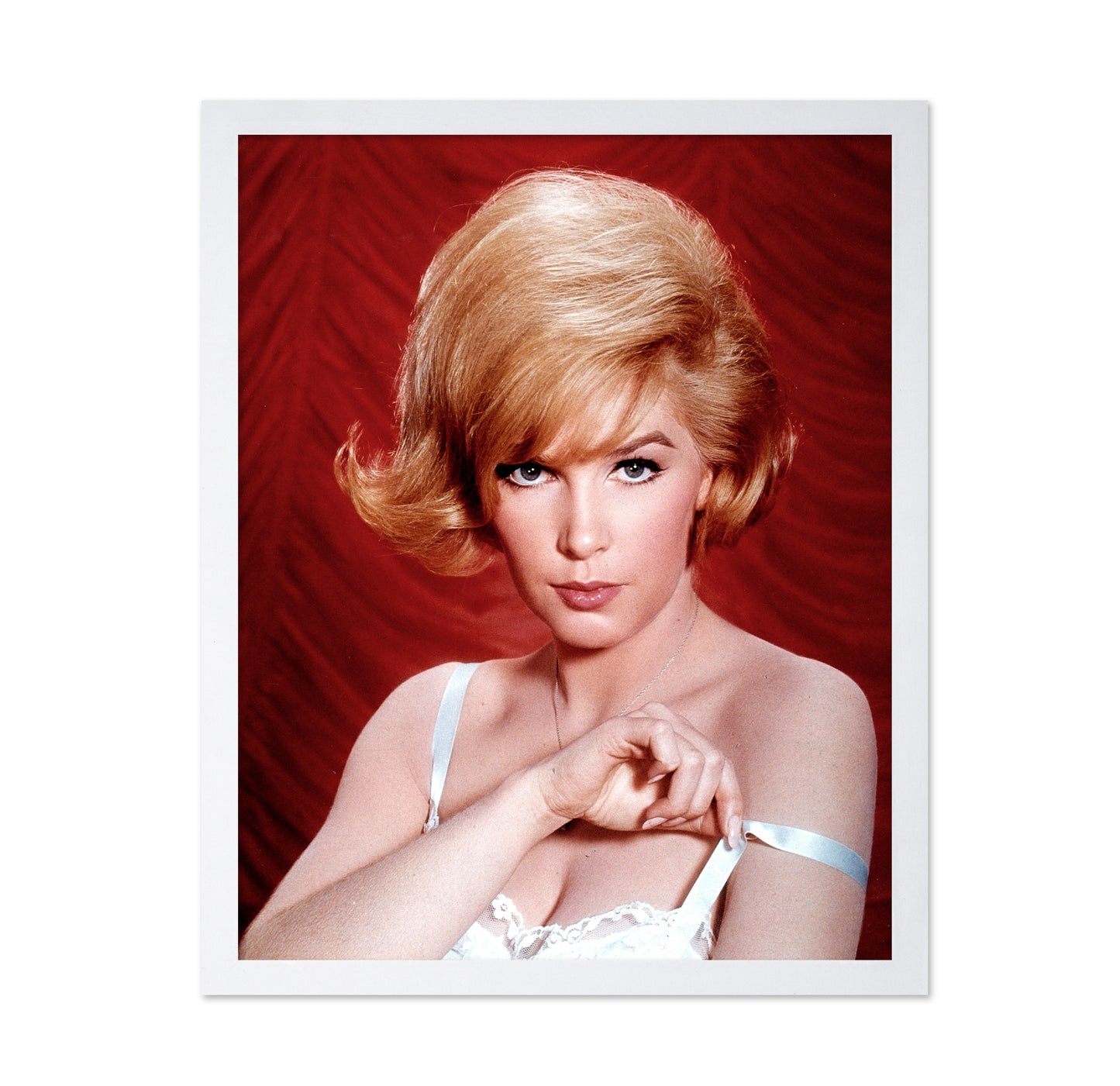How To Save A Marriage and Ruin Your Life 1968 Stella Stevens