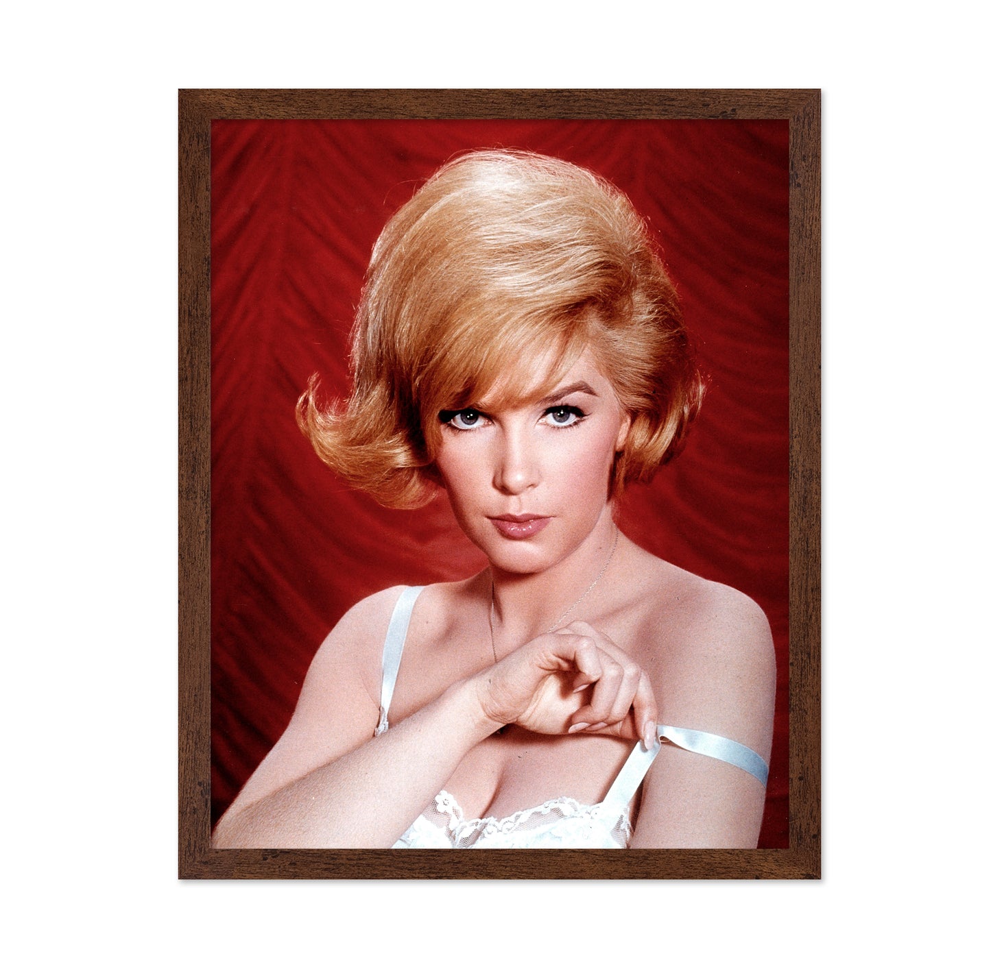 How To Save A Marriage and Ruin Your Life 1968 Stella Stevens