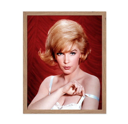How To Save A Marriage and Ruin Your Life 1968 Stella Stevens