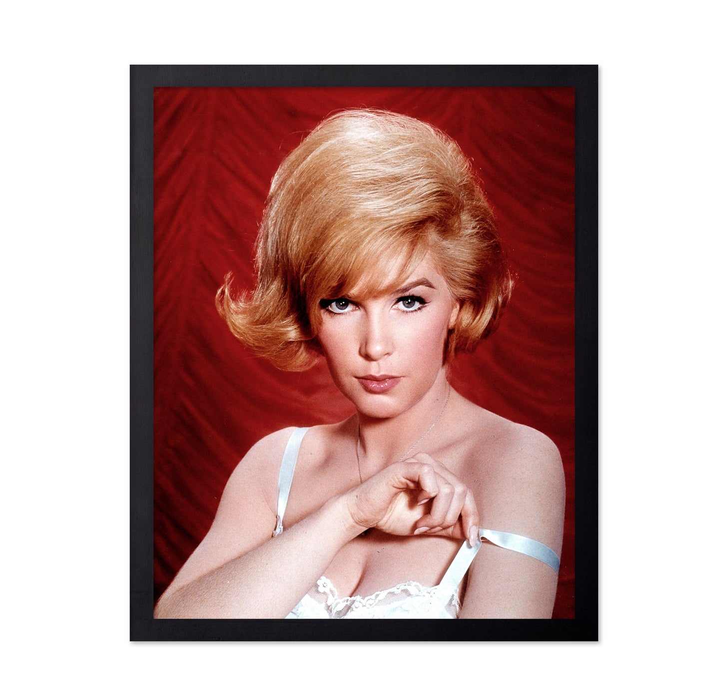 How To Save A Marriage and Ruin Your Life 1968 Stella Stevens