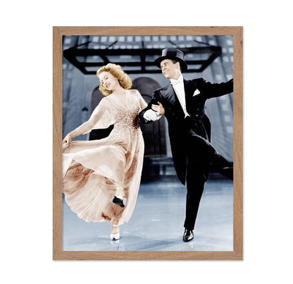 The Jolson Story 1946 Evelyn Keyes