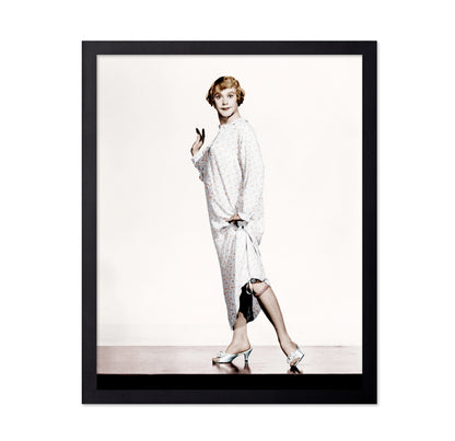 Some Like It Hot 1959 Jack Lemmon