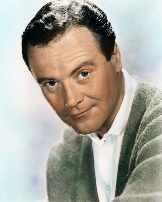 Under The Yum Yum Tree 1963 Jack Lemmon