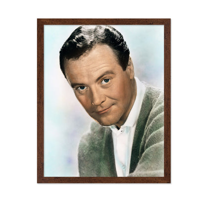 Under The Yum Yum Tree 1963 Jack Lemmon
