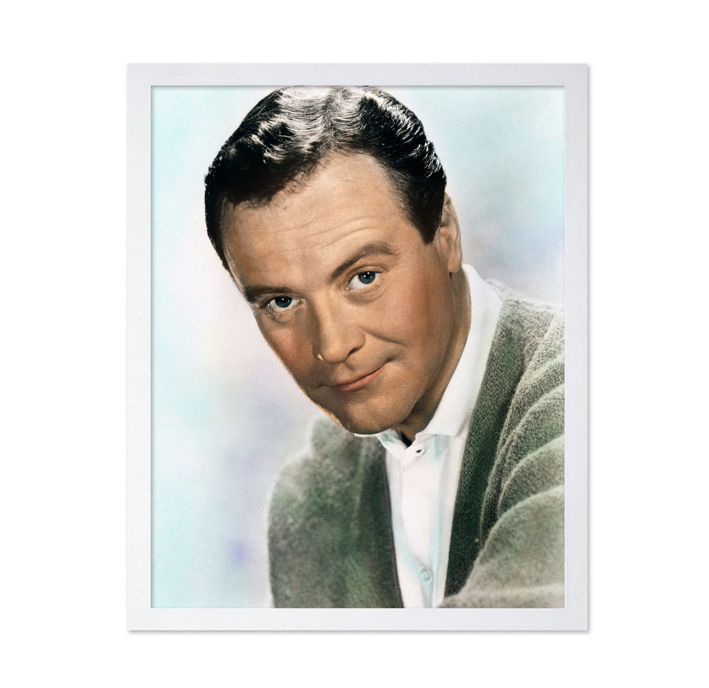 Under The Yum Yum Tree 1963 Jack Lemmon
