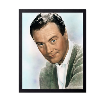 Under The Yum Yum Tree 1963 Jack Lemmon