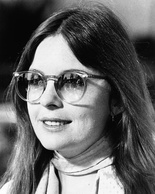 Annie Hall 1977 Diane Keaton