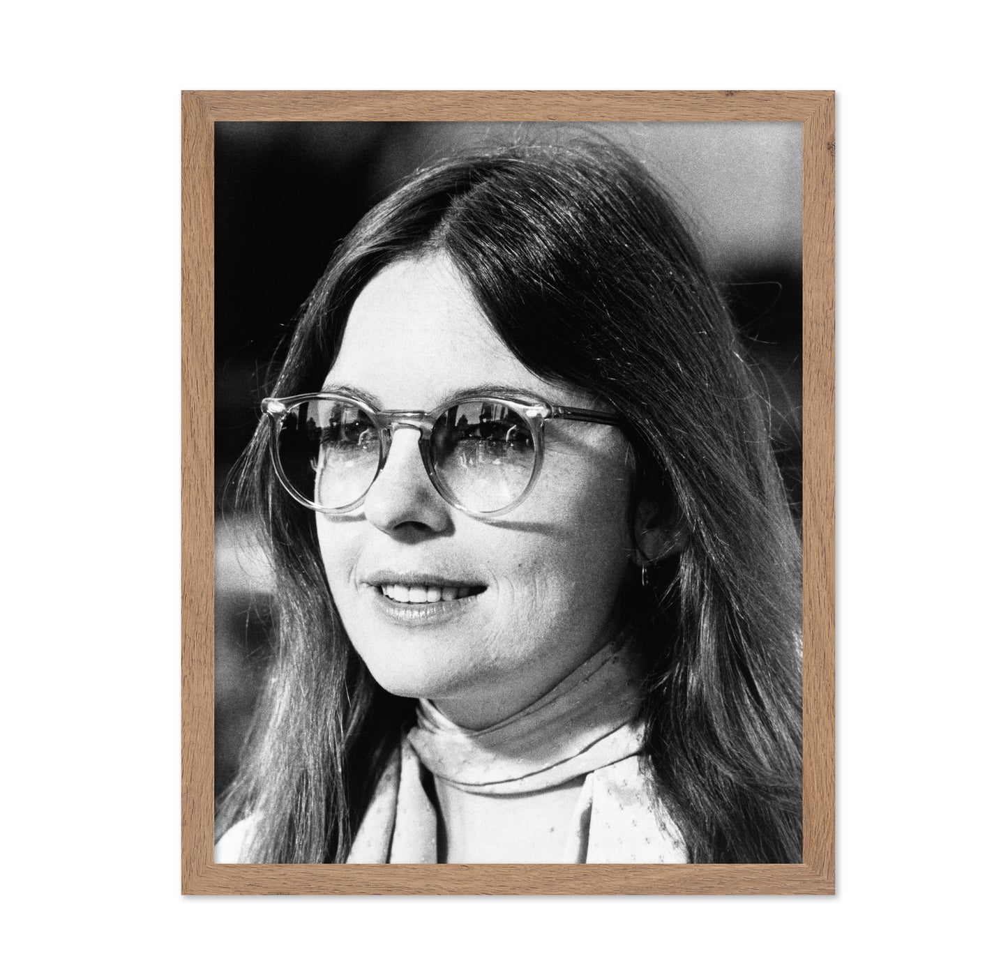 Annie Hall 1977 Diane Keaton