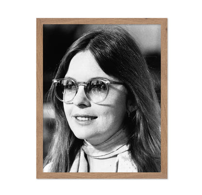 Annie Hall 1977 Diane Keaton