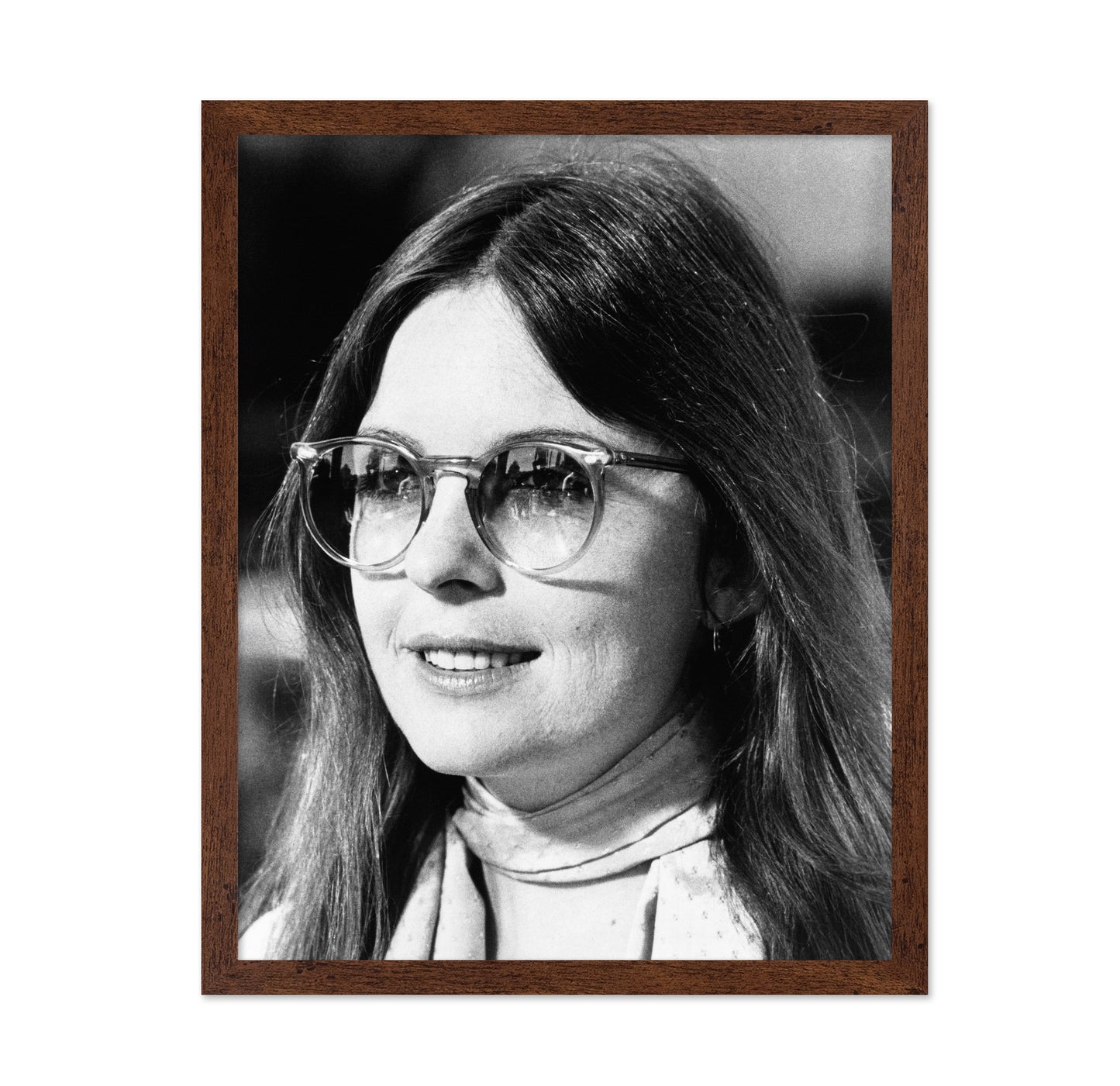 Annie Hall 1977 Diane Keaton
