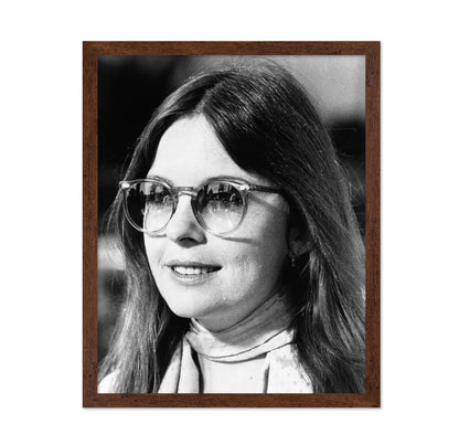 Annie Hall 1977 Diane Keaton