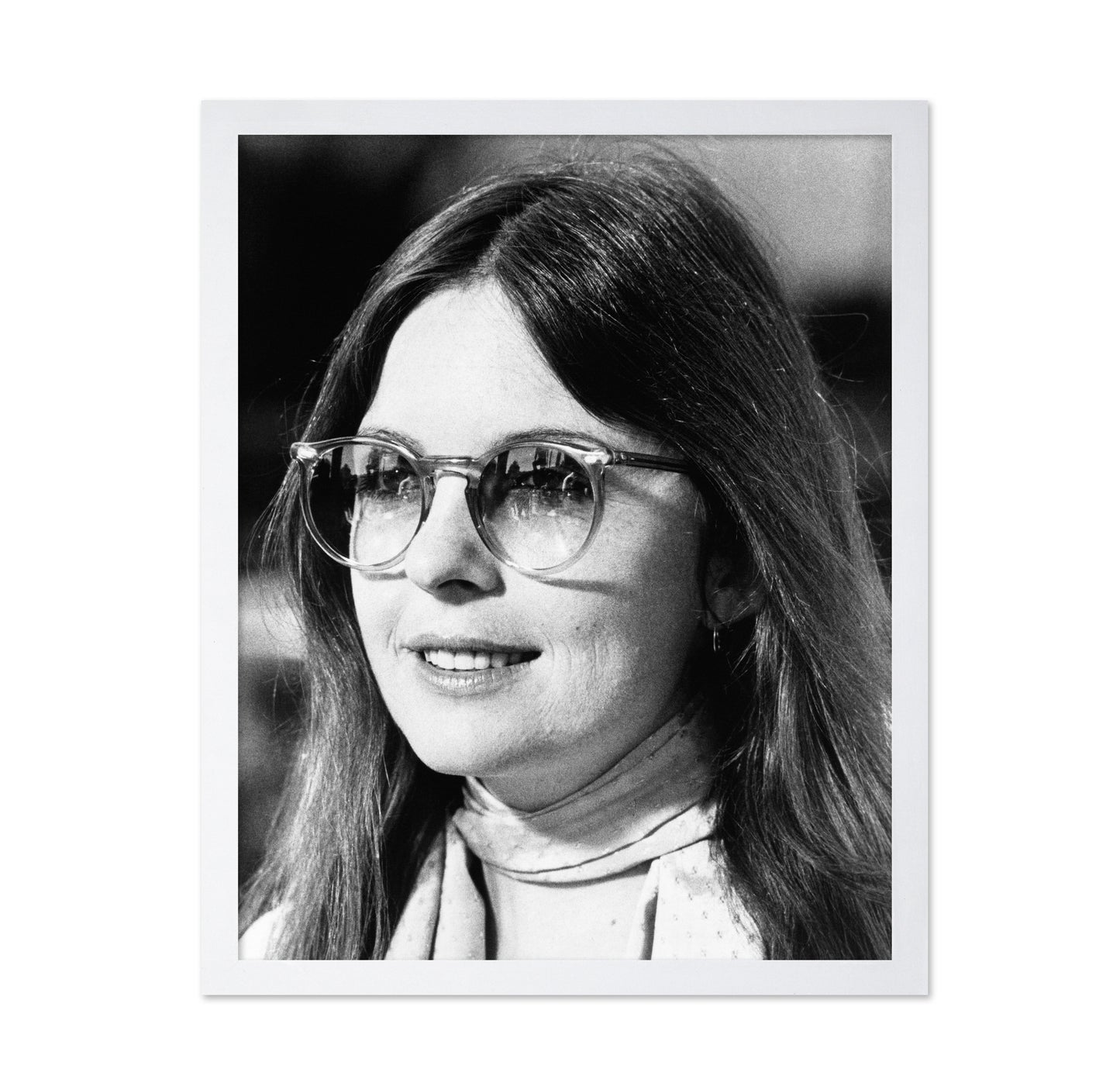 Annie Hall 1977 Diane Keaton