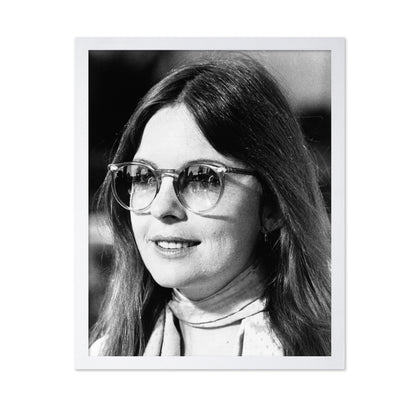 Annie Hall 1977 Diane Keaton