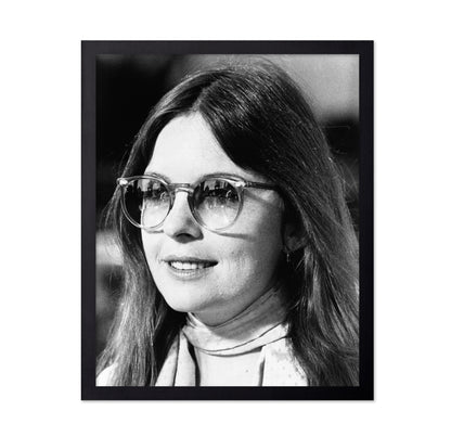 Annie Hall 1977 Diane Keaton