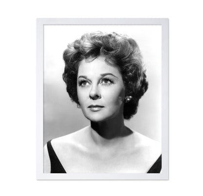 Back Street 1961 Susan Hayward