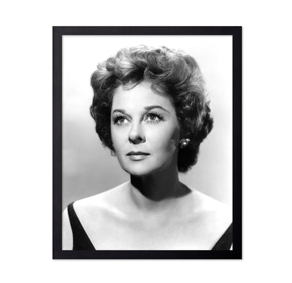 Back Street 1961 Susan Hayward