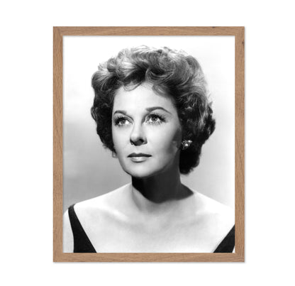 Back Street 1961 Susan Hayward