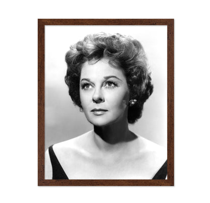 Back Street 1961 Susan Hayward
