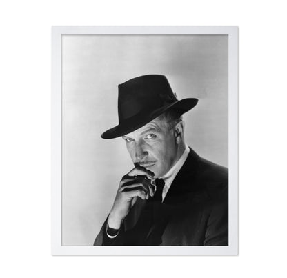 The Bat 1959 Vincent Price No2