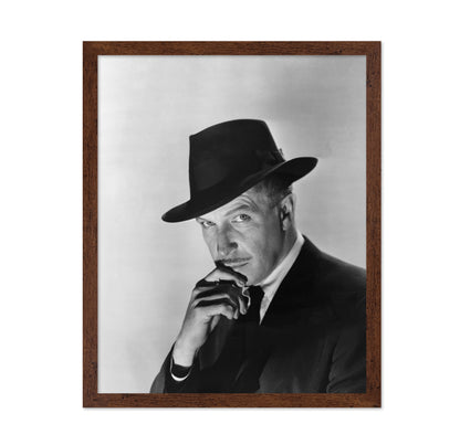 The Bat 1959 Vincent Price No2
