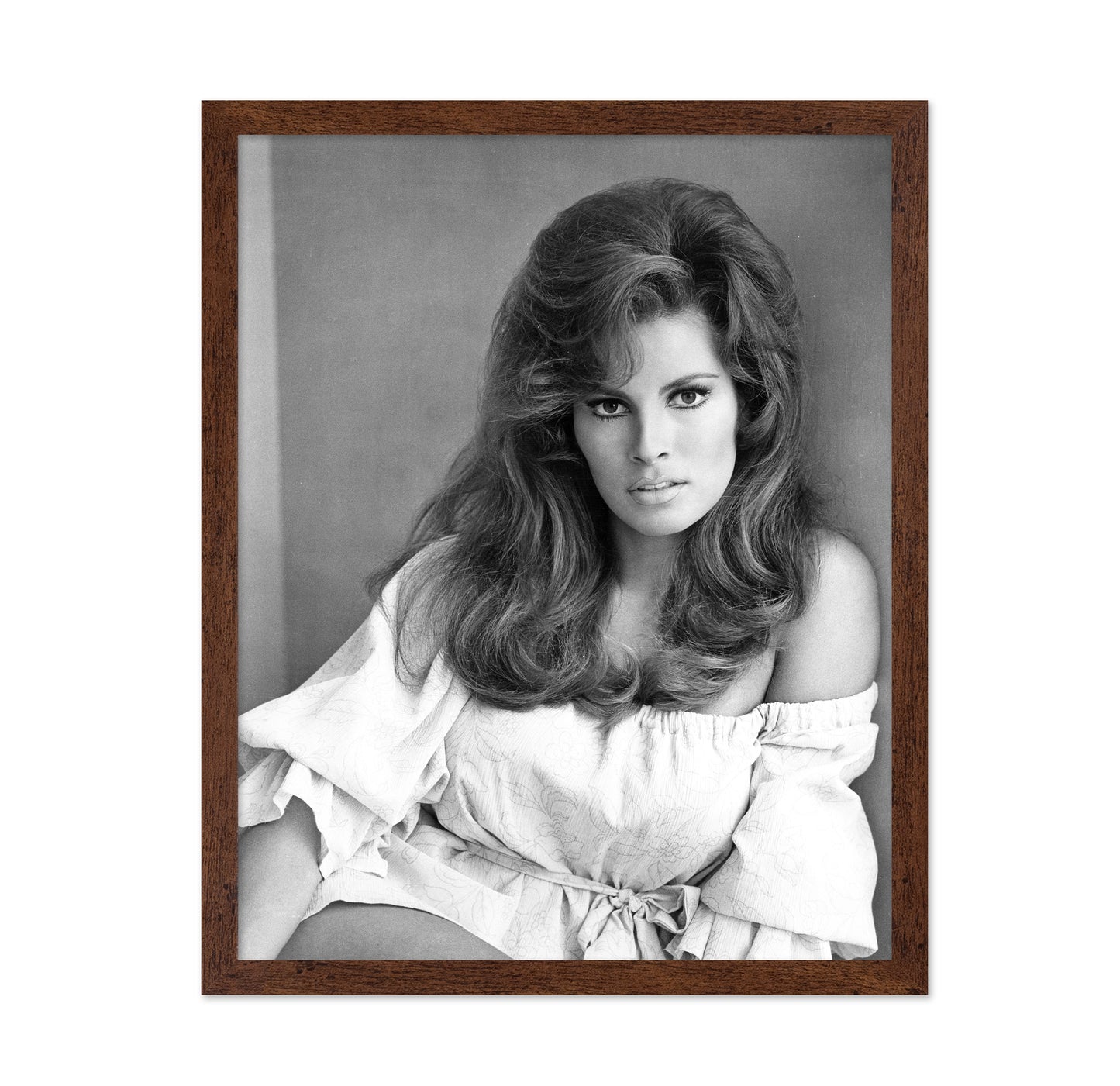 Bedazzled 1967 Raquel Welch