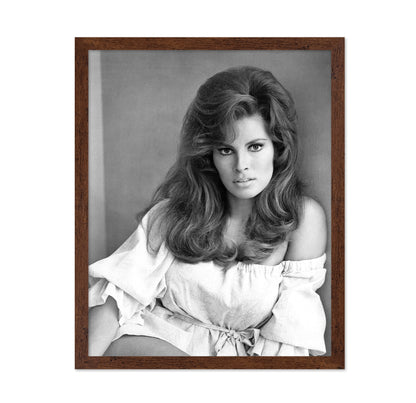 Bedazzled 1967 Raquel Welch