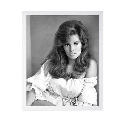 Bedazzled 1967 Raquel Welch