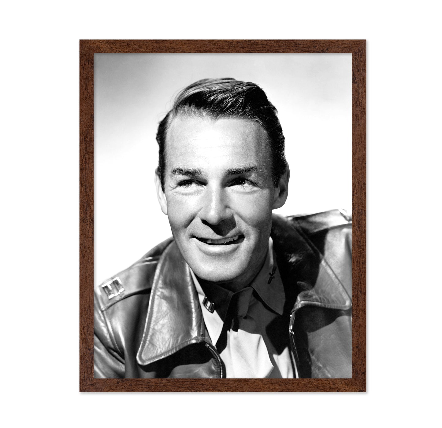 Bombardier 1943 Randolph Scott