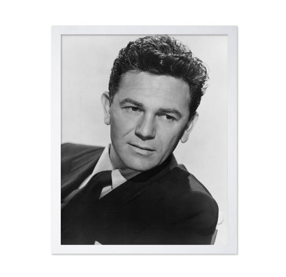 The Breaking Point 1950 John Garfield