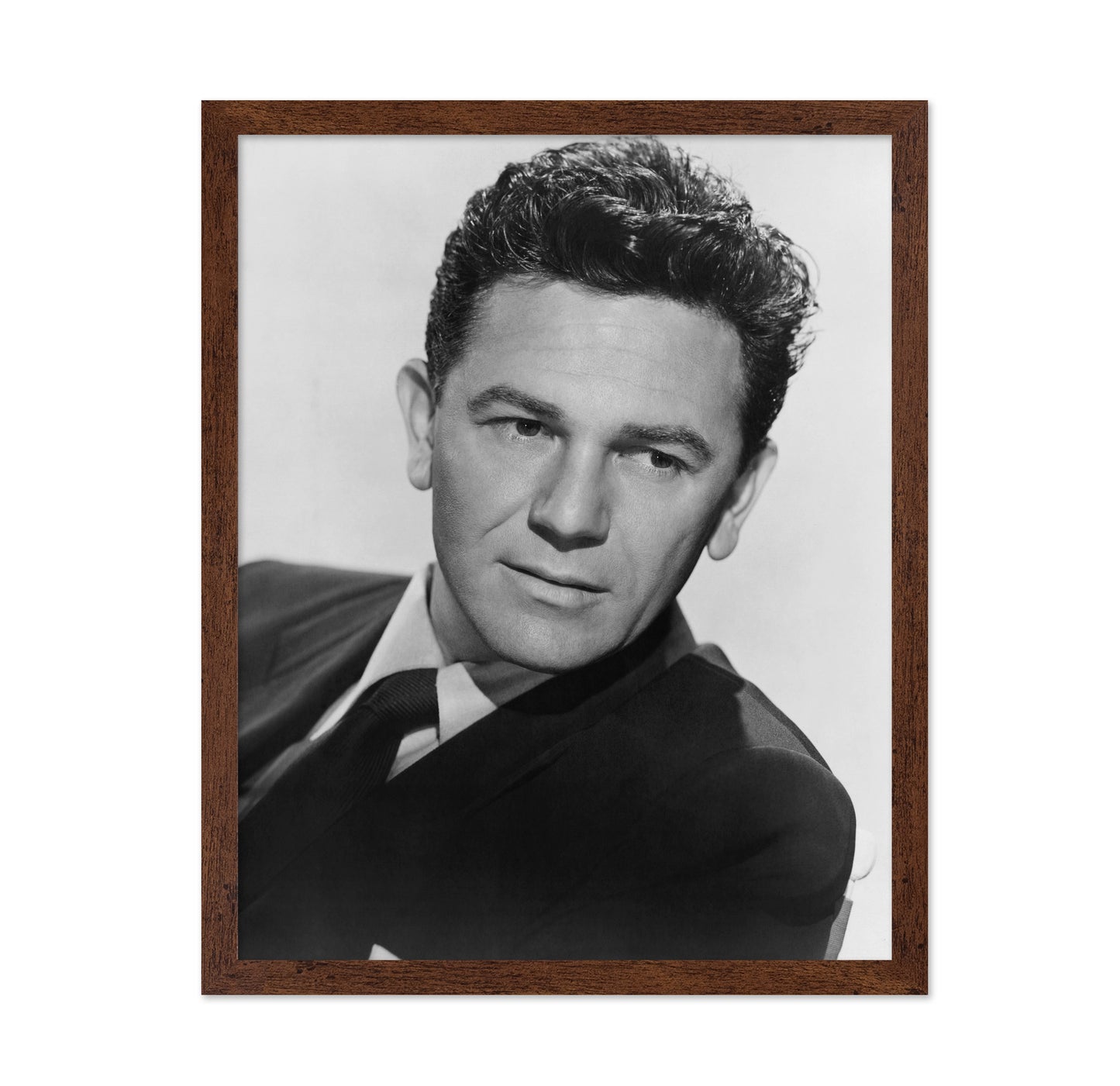 The Breaking Point 1950 John Garfield